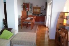 Zadar Appartamenti Buljan Appartamento 4 – Melly foto 2