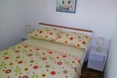 Zadar Appartamenti Buljan Appartamento 4 – Melly foto 5