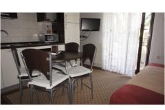 Zadar Appartamenti Buljan Appartamento 3 – Nada 2 foto 4