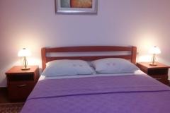 Zadar Appartamenti Buljan Appartamento 1 – Nada 1P foto 1