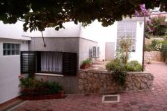 Zadar Appartamenti Buljan Appartamento 1 – Nada 1P foto 3