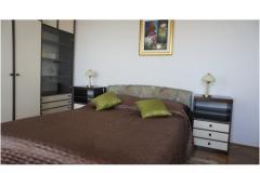 Zadar Appartamenti Buljan Appartamento 2 – Nada 1 foto 1