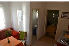 Appartamenti Diklo Appartamento 1 – Diklo 2 foto 1