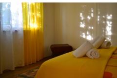 Appartamenti Diklo Appartamento 1 – Diklo 2 foto 2