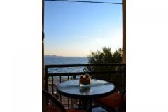 Appartamenti Diklo Appartamento 1 – Diklo 2 foto 3