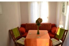 Appartamenti Diklo Appartamento 1 – Diklo 2 foto 5