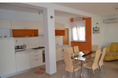 Appartamenti Diklo Appartamento 2 – diklo 1 foto 2