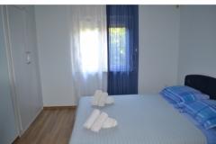 Appartamenti Diklo Appartamento 2 – diklo 1 foto 3