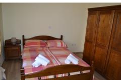 Appartamenti Diklo Appartamento 2 – diklo 1 foto 5