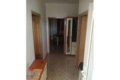 Appartamenti F Appartamento 1 – Apartman F foto 1