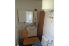 Appartamenti F Appartamento 1 – Apartman F foto 2