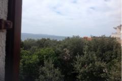Appartamenti ISA Appartamento 3 – StudAp4/5 foto 2