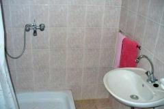 Appartamenti ISA Appartamento 3 – StudAp4/5 foto 3