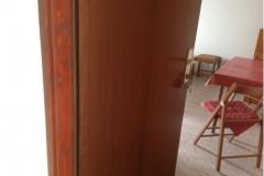 Appartamenti ISA Appartamento 3 – StudAp4/5 foto 4