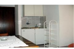 Appartamenti ISA Appartamento 3 – StudAp4/5 foto 5