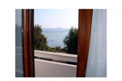Appartamenti ISA Appartamento 1 – A1 foto 1