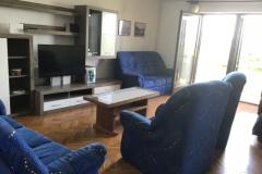 Appartamenti ISA Appartamento 1 – A1 foto 2