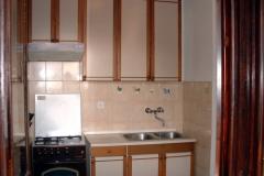 Appartamenti ISA Appartamento 1 – A1 foto 5
