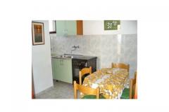 Appartamenti ISA Appartamento 4 – A3(4)Green foto 1