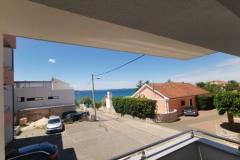 Appartamenti Jadranka Appartamento 2 – Ap3 foto 1