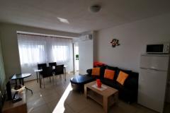 Appartamenti Jadranka Appartamento 2 – Ap3 foto 2