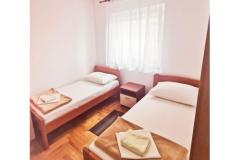 Appartamenti Jadranka Appartamento 2 – Ap3 foto 5