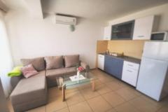 Appartamenti Jadranka Appartamento 3 – Ap1 foto 3
