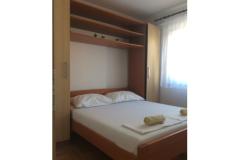 Appartamenti Jadranka Appartamento 4 – Ap4 foto 2