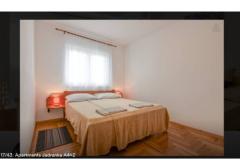 Appartamenti Jadranka Appartamento 1 – ap2 foto 5