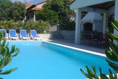 Appartamenti Kardum Appartamento 4 – 2+2 apart. foto 1