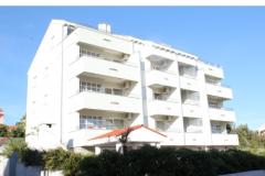 Appartamenti Kardum Appartamento 4 – 2+2 apart. foto 3