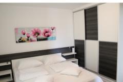 Appartamenti Kardum Appartamento 4 – 2+2 apart. foto 4