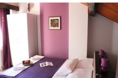 Appartamenti Kardum Appartamento 1 – A3 foto 1