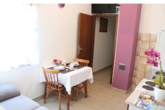 Appartamenti Kardum Appartamento 1 – A3 foto 2