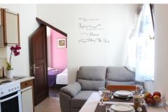 Appartamenti Kardum Appartamento 1 – A3 foto 3