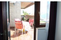 Appartamenti Kardum Appartamento 1 – A3 foto 4