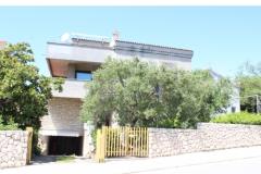 Appartamenti Kardum Appartamento 1 – A3 foto 5