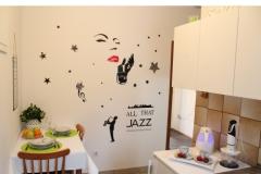 Appartamenti Kardum Appartamento 2 – A2 foto 5
