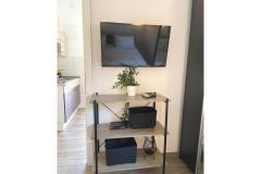 Appartamenti La Vita Appartamento 1 – PRIZEMLJE foto 2
