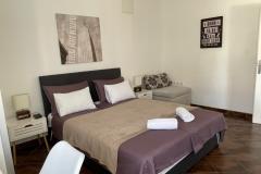Appartamenti La Vita Appartamento 2 – APARTMAN-2 foto 1
