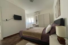 Appartamenti La Vita Appartamento 2 – APARTMAN-2 foto 2