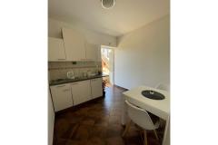Appartamenti La Vita Appartamento 2 – APARTMAN-2 foto 3