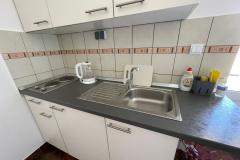 Appartamenti La Vita Appartamento 2 – APARTMAN-2 foto 4