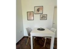 Appartamenti La Vita Appartamento 2 – APARTMAN-2 foto 5