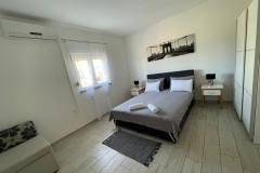 Appartamenti La Vita Appartamento 3 – APARTMAN-3 foto 1