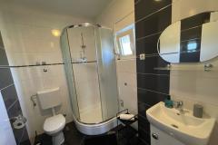Appartamenti La Vita Appartamento 3 – APARTMAN-3 foto 2