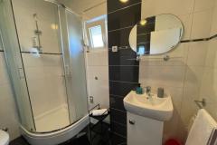 Appartamenti La Vita Appartamento 3 – APARTMAN-3 foto 3