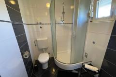 Appartamenti La Vita Appartamento 3 – APARTMAN-3 foto 4