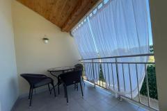Appartamenti La Vita Appartamento 3 – APARTMAN-3 foto 5