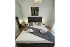 Appartamenti La Vita Appartamento 4 – APARTMAN-4 foto 2